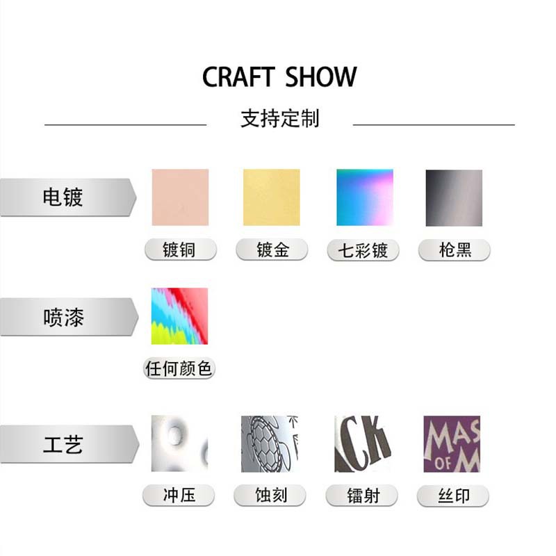 Taza de medición de doble cabeza recta creativa de acero inoxidable 30/60ml taza de onza dispositivo de medición de vino bar cóctel Herramienta de mezcla de cóctel