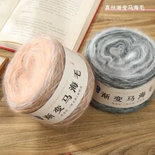 ��z�u׃�R��ë��Ⱦë���F�д־��־�diy�h������ñ�Ӳ��ϰ����F