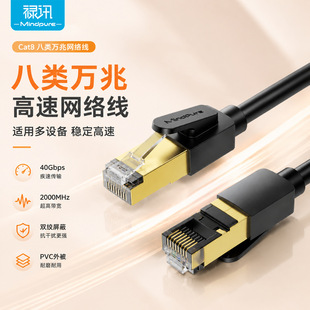 ��W�����~�f��늸����W��·������X�W���B�Ӿ����Ʒ����