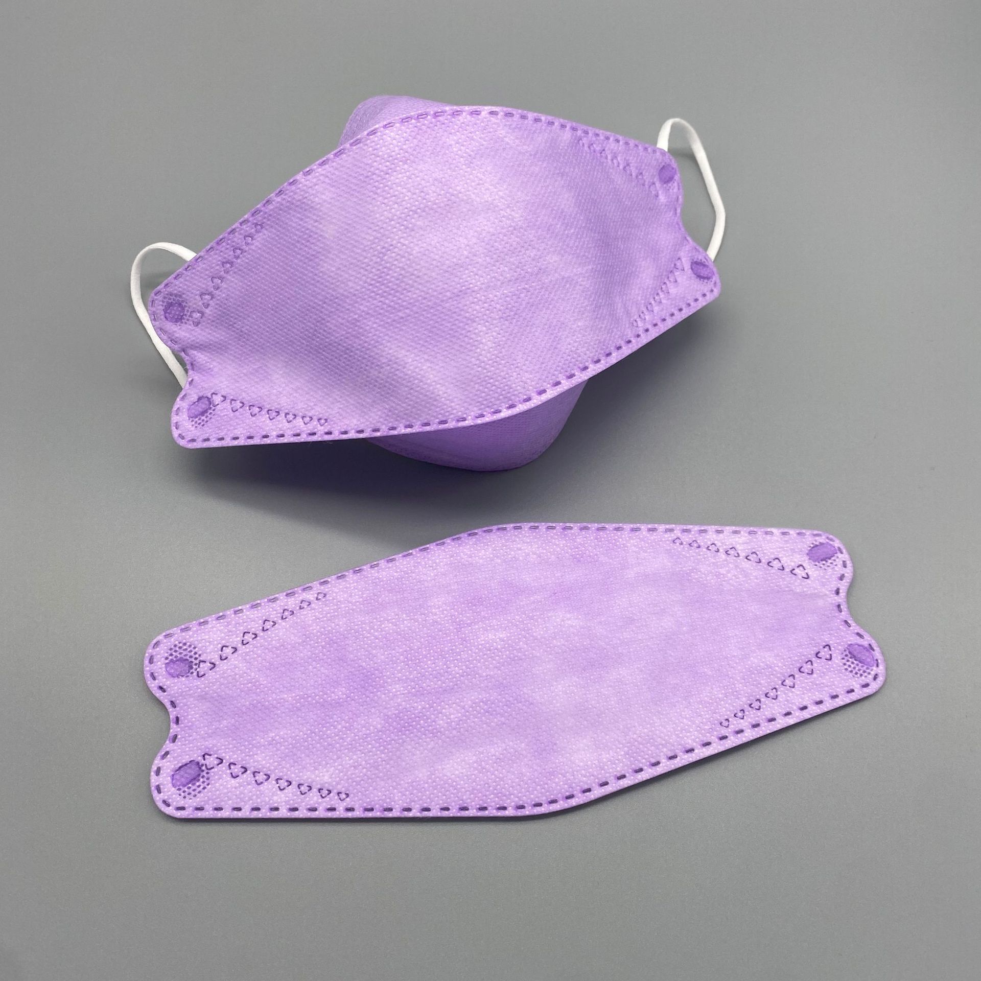 31b7b0152404a148aedccde730b53b