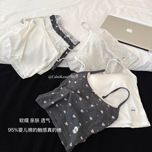 5029#�ӼҰ�Ů��˯��Сƽ�ǿ��ļ��ٽz������ѝ��Ů���e㼑�˯��