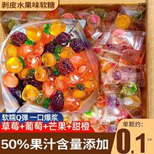 ��Ƥܛ�ǾW�t����A�Ļ��ˮ��ζ��Ƥ�����lϲ����ʳ