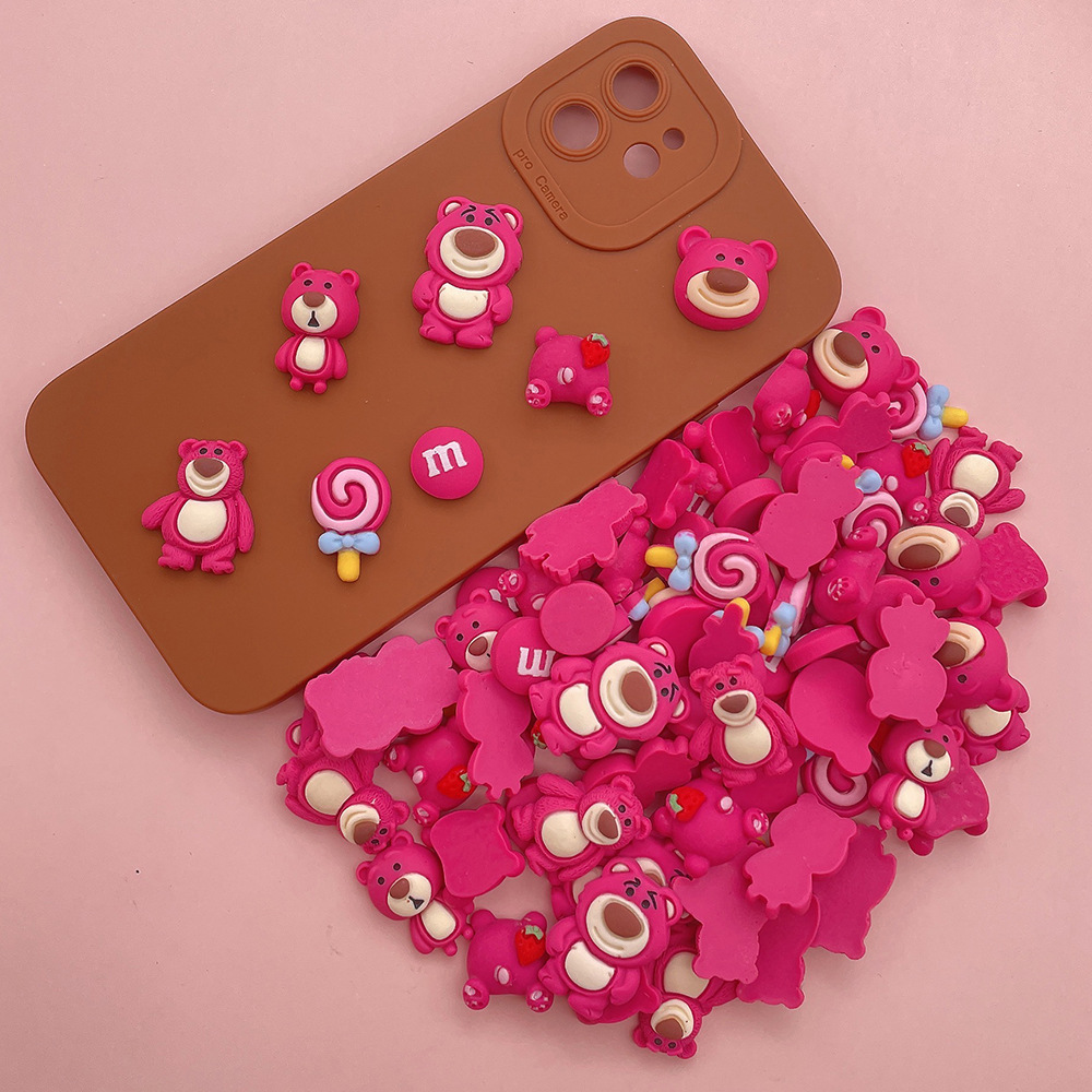 2022-08-01 103328.jpg