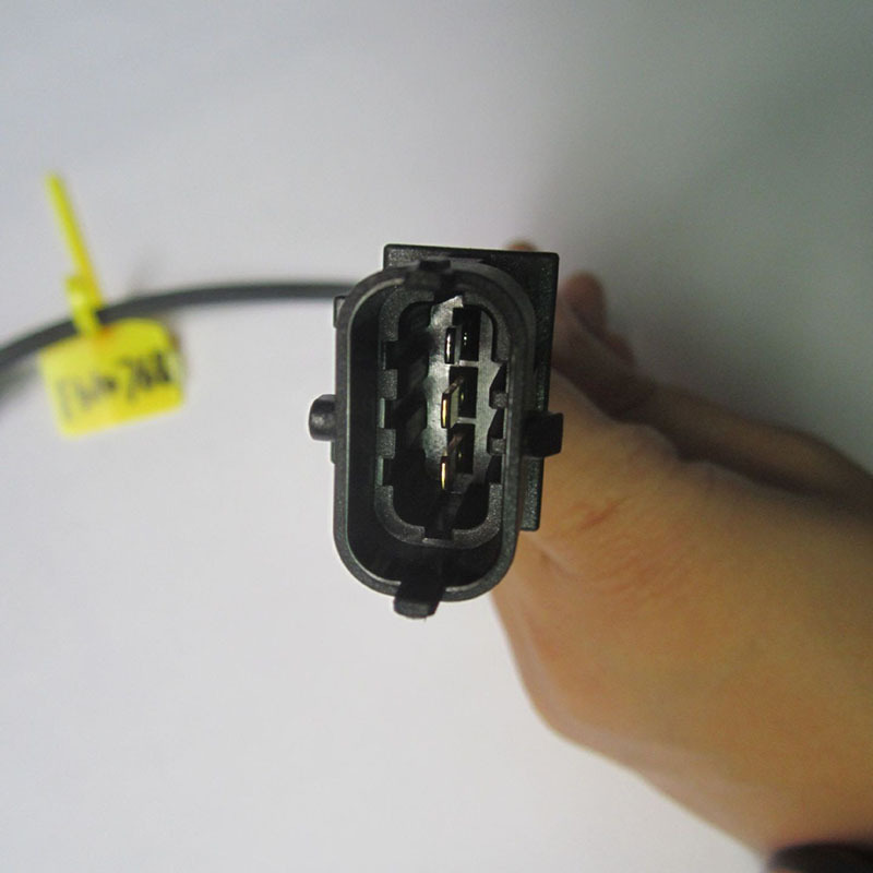 �������ִ� ����λ�ô����� 39310-3F010 5S12096 SU13517 PC849