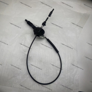 AB39-7E395-AF�m�ø���Ranger �Q�n���� ׃�ٗU��������