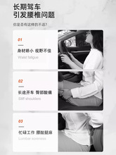 ܇|һwļͨŮʿ|С˾CΉ|{߉|