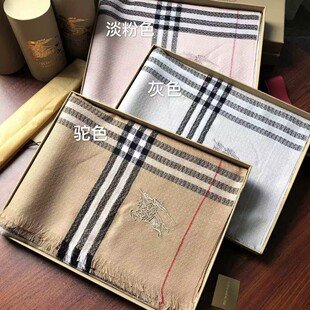 �¿��nϵ����ë�켏���Ӈ����n���|���T��Ů�Շ��з���q��������