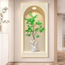 ���W�Gֲ���P�b��F�����s������ճ���N�͏dС����3d���w���ڮ�
