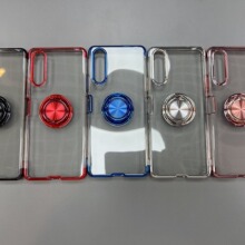 mXperial1 iii͸TPUָh֙CXperial10iiiˤ