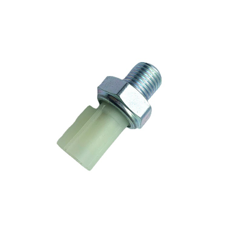 ��ѹ���� ������ GC3Z-9278-A PS427 1U5T9278DA 6U5Z-9278-A