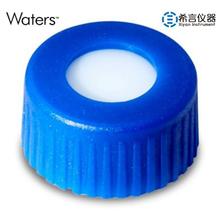 WatersҺɫ ƷƿBlue, 12 x 32mm Screw Neck Cap