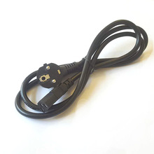 ���~�WҎ�Դ����偱�ˮ����X���׷�ʽ���^�� �W��Ʒ��β1.8��