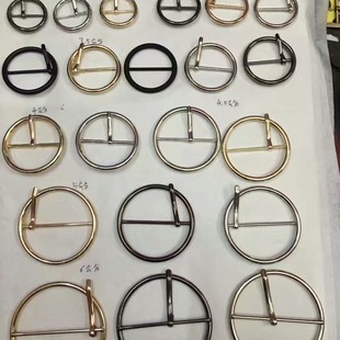 �R���\�Kᘿ�D�Ϳ� �T�R�b�������ĥ�僿ۭh ����Ƥ����Ʒ ylz5