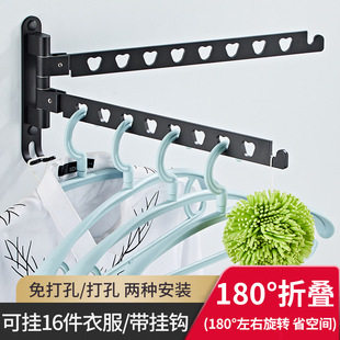 �̨�����X�Ͻ����¼������ۯB�ڒ���·���s�U���ۯB�p�Uʽ