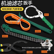 �C�͞Vо����朗l���QƤ����ˮ�����ַ����V�����b����