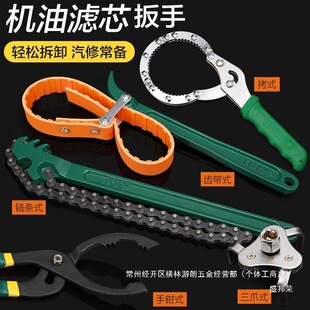 �C�͞Vо����朗l���QƤ����ˮ�����ַ����V�����b����
