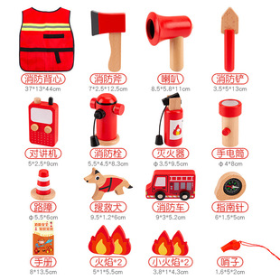 ceľ�|�к����ǽ�ɫ���ݿƽ̃�ͯ�^�Ҽ�������b�׃��@���հ��ֶY