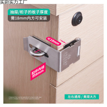 ����i���b���_�י����i���Ù��T���i���_�T�i�i�۴����ʽ�i��