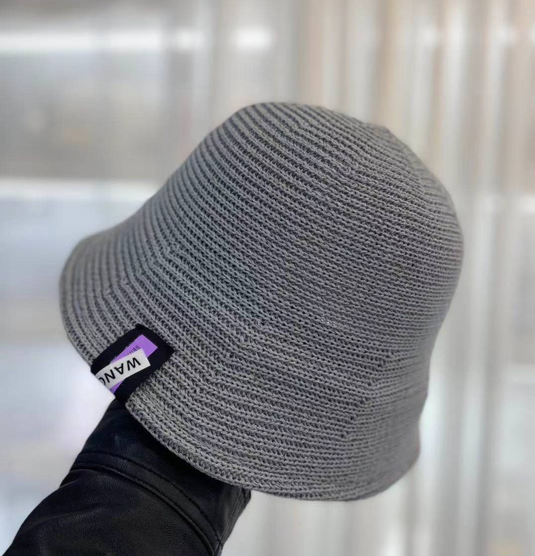 0b1e3ecd41e56e8b823df5c981629d