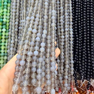 녟��Ҭ��ˮ���ִ�ɢ��diy�ֹ��羳���u��������͸�l���������
