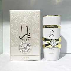 【貿易新モデル】ASAD Lattafa ブラック香水卸売ドバイ UAE ベトナム国境を越えた貿易