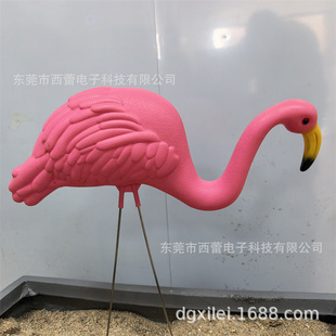 ����YƷ�����B�[�� �Ҿ��b�ͥԺС�[�������ͶY��Ʒ