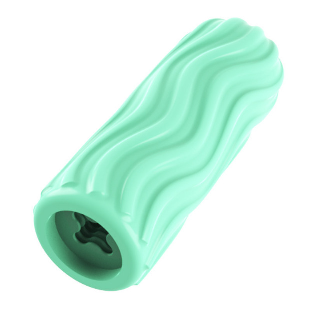 Youke Shi cup-green