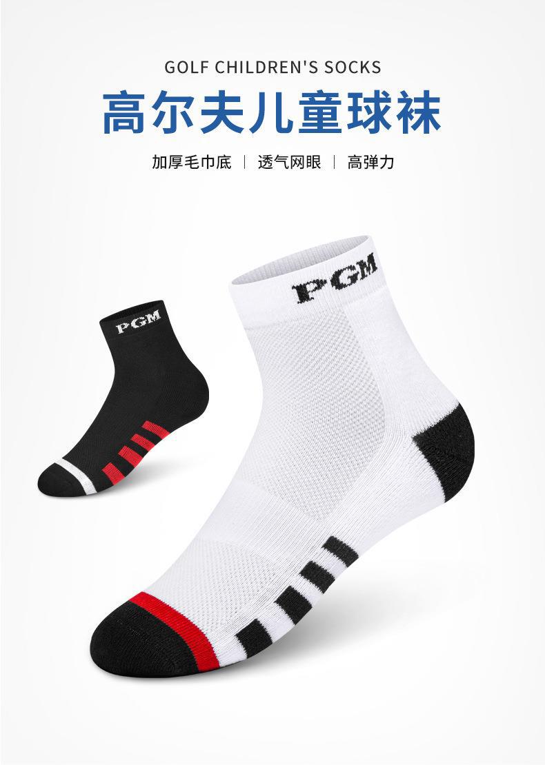 O1CN01m8yAJO1H88lpraMNM_!!1685830712-0-cib.jpg
