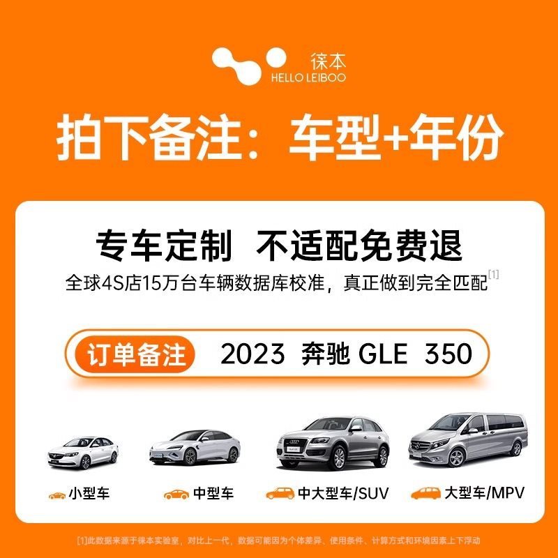 車用サンシェード、自動開閉カーテン、フロントガラス、日焼け止め、断熱、車内サンシェード、傘加工品|undefined