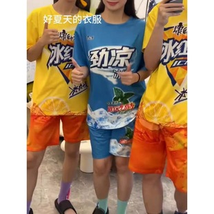 �ś����t��T����ŮȤζ����ڴ�ͬ������ѝ���b������l