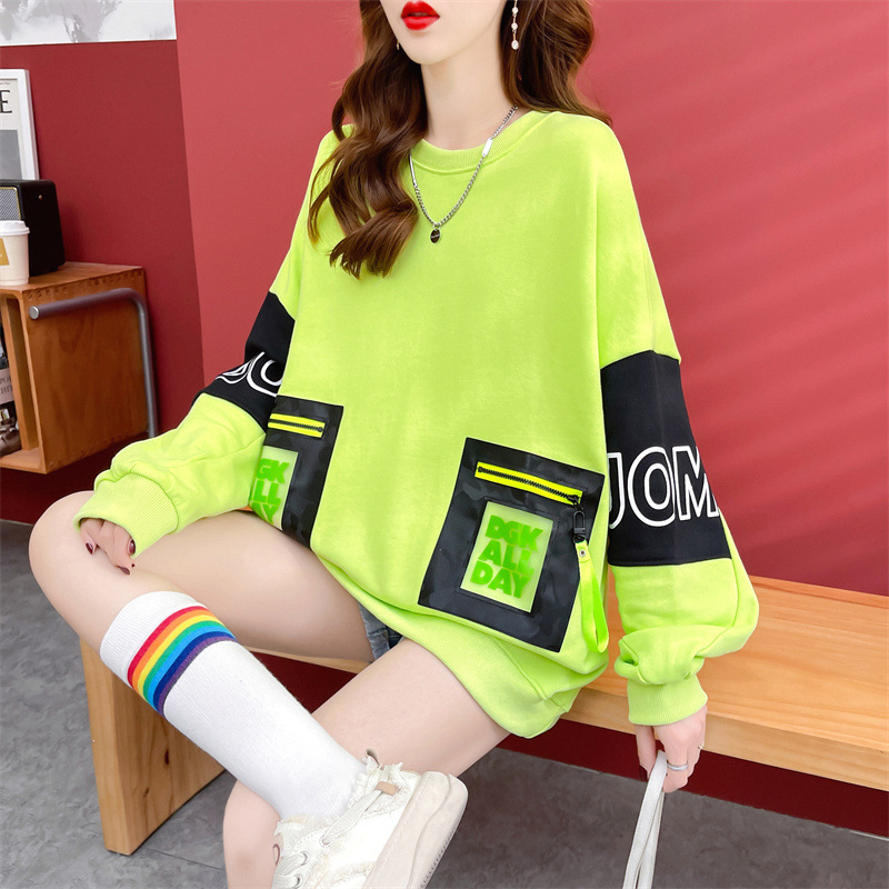 12_O1CN01o9vwFp2L7vDt5gqK1_!!2