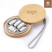 �羳6��1�A�����ն���ľ���Ӕ������m���O���֙C��늾�type��_��