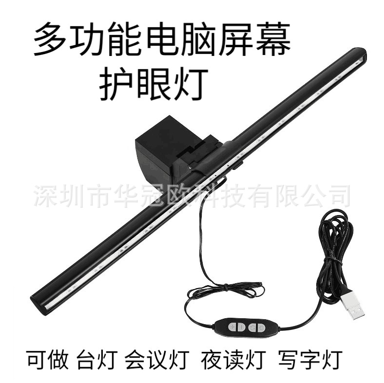 微信图片_20210104105838