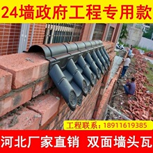 �ߠ��^�ߠ����������ܘ�֬�߉��ñԺ���������p����Ƭ�R�^���¹�