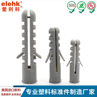 ������Û�ܶ�N�ߴ�PE��Û���g�Աڻ��z���S��ֱ�����lCH5058