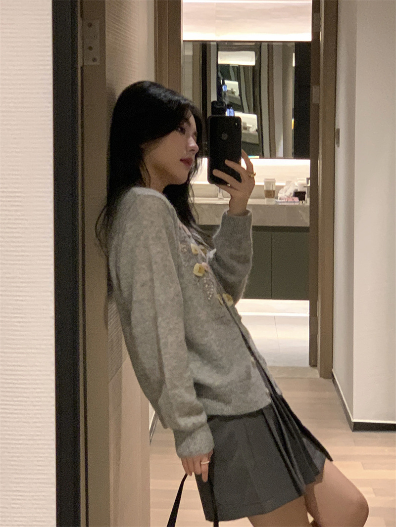 hmqViviiyNSAyin7WuaftzgMvP0HRWt2YPdu