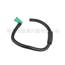 ���� �m��춸���̼��늴��y�U��� F75Z9D289AA