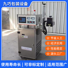 BmȫԄXڙCƿXڙCƿXĤ|Ƭ