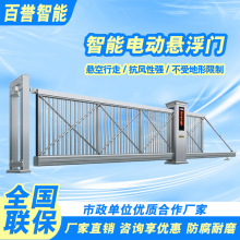 ���P�늄ӑҸ��T���P�ֱ���T�o܉�Ҹ��T�S�^�WУ���T늄�ƽ���T