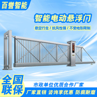 ���P�늄ӑҸ��T���P�ֱ���T�o܉�Ҹ��T�S�^�WУ���T늄�ƽ���T