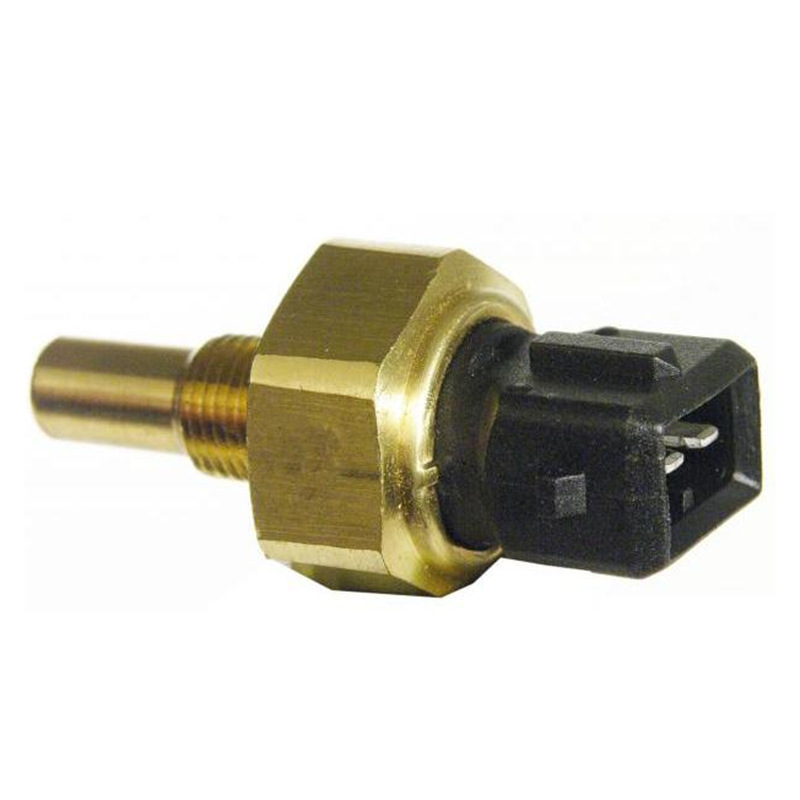 91AB-10884-BB �����ڸ��� ���������� ˮ�´�����