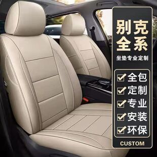 �m�Äe��Ӣ������ȫ�������������PԽ��������������|��܇������