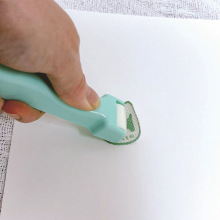 BEN YEDD�L��݆�L߅���L߅���߉���݆ƽ��݆�̽��N����ˇ��ˇ��ƽ