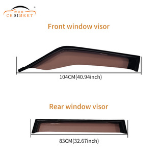 �m�����������_V33��܇������܇���b�b�Ʒ܇����ü����������