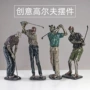 办公室客厅树脂电视柜