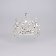 18�q�����ʹ�ˮ��^�ʽ���ڸ߼�����Y��l鼆�Y���l�����