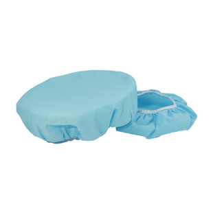 ���l��܇���ݳ����w�S��Ϟ�� �o������܇�坍�� ��܇�����Ϟ��