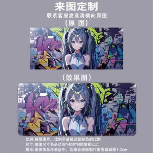 ���ƽ��^�T�f��ˉ|��Ů����̖��X�I�P�����Α�߼��Ӻ�늸����|