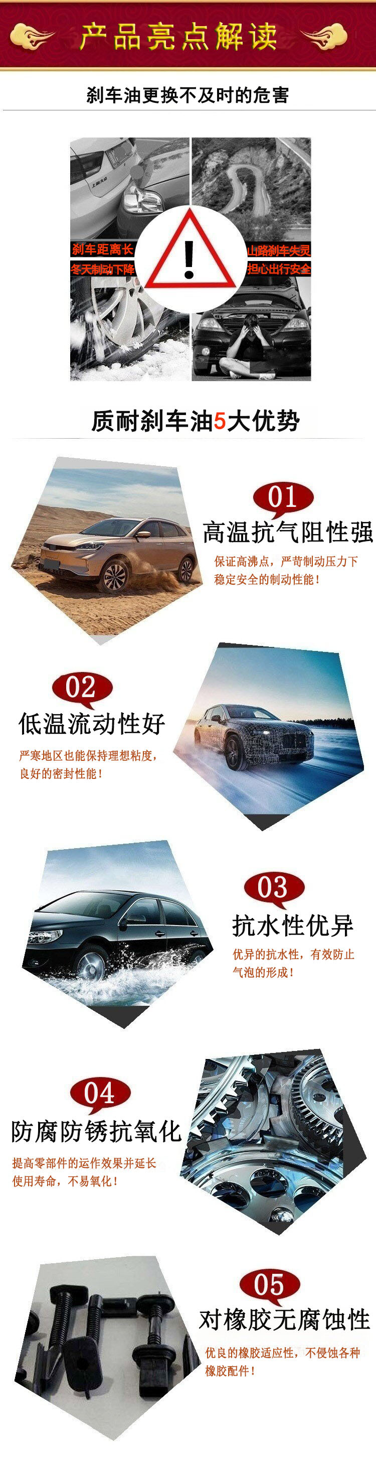 360albumviewer_imgproc_1433150