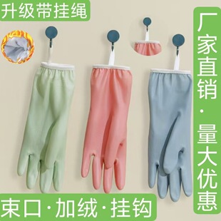 ����ϴ��҄ՏN�����üӺ�����坍ϴ�¼������z���ڷ�ˮ���K����